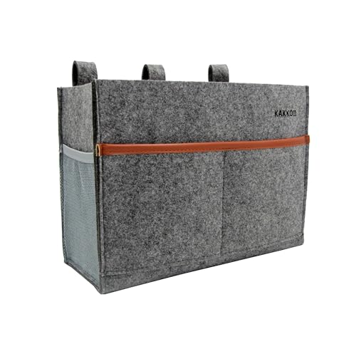 Bedside Caddy