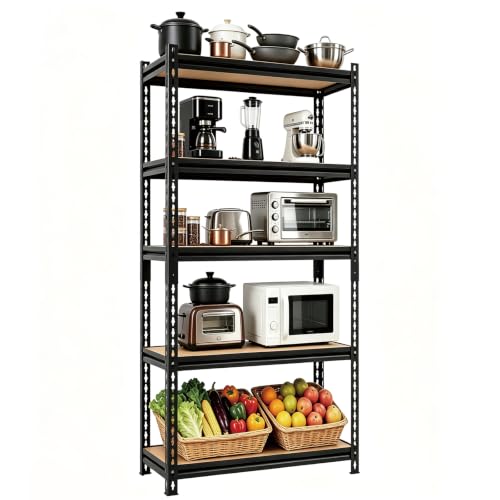 60" H x28 W x12 D