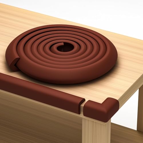 Furniture Edge and Corner Guards