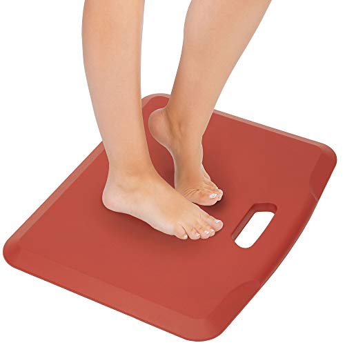 Anti Fatigue Floor Mat