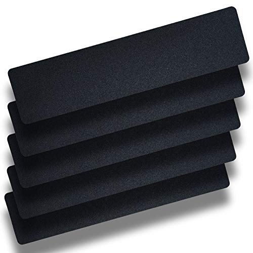 Outdoor Stair Treads Non