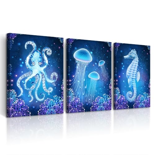 Boho Wall Decor