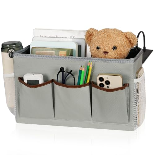 Bedside Caddy