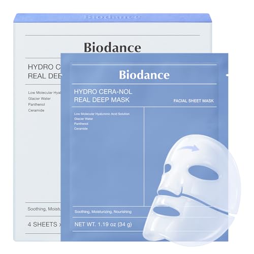Real Deep Mask Parent