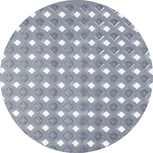 Original Bathtub Mat Non Slip