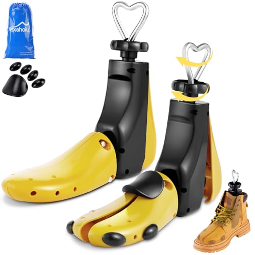 Shoe Stretcher Men