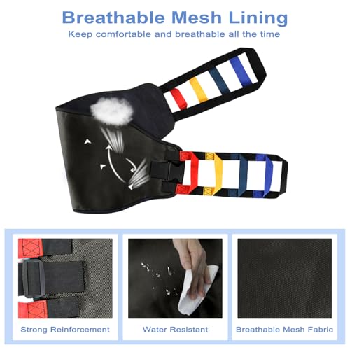 Transfer Sling