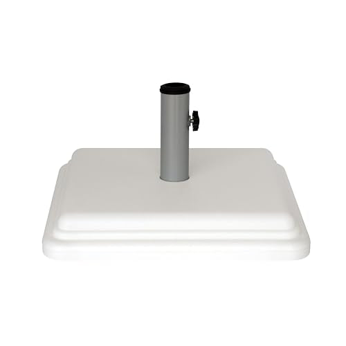 40 Pound Umbrella Base