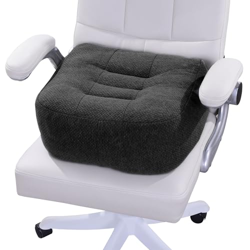 Extra Thick Chair Cushions for Office