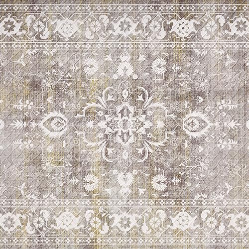 Kitchen Floor Mats Cushioned Anti Fatigue Runner Rug