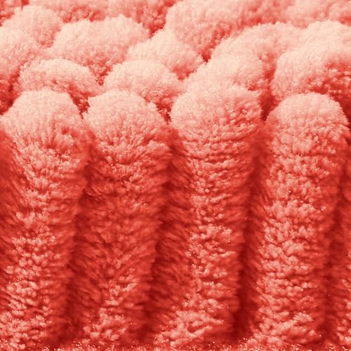 Bathroom Rugs Sets 2 Piece