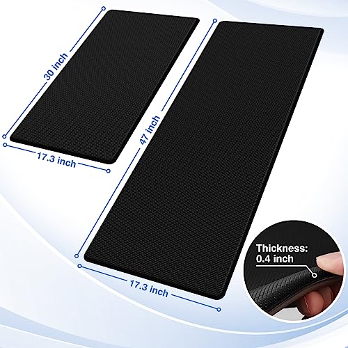 Kitchen Mats for Floor