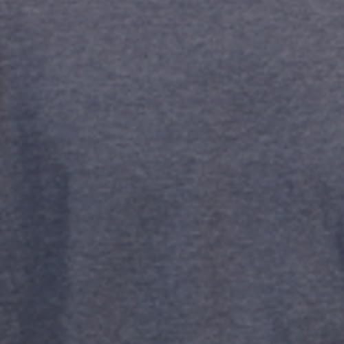 Post Shoulder Surgery Shirts for Men