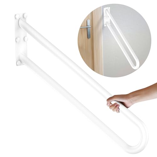 Assist Hand Rail for Steps