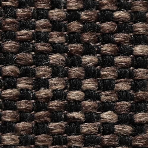 Small Kitchen Rugs and Mats