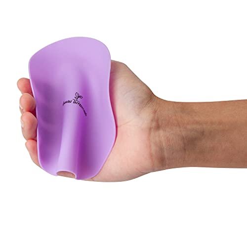 Jar Opener 4PK