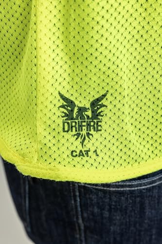 unisex adult Fr Hi