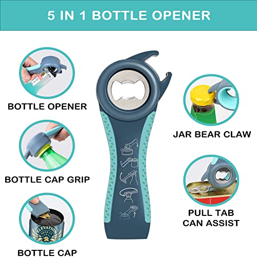 Jar Opener Set