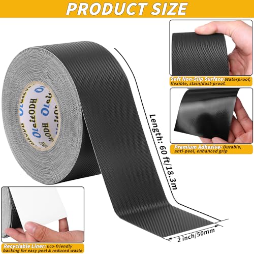 Grip Tape