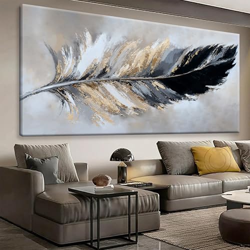 Canvas Wall Art Decor Artwork Wall Decor Painting Art For Bedroom Living Room Dining Room Home Office Apartment Modern Artwork Decoration Home Wall Decor