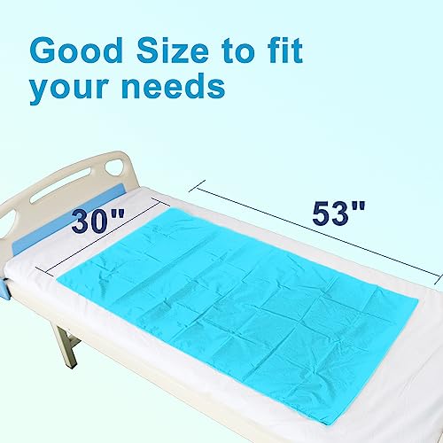 Transfer Boards