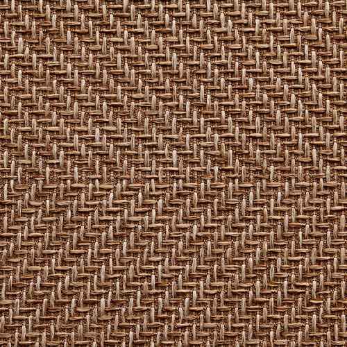 Ultra Thin Indoor Door Mat