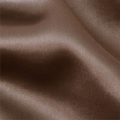 Satin Pillowcases Set of 2