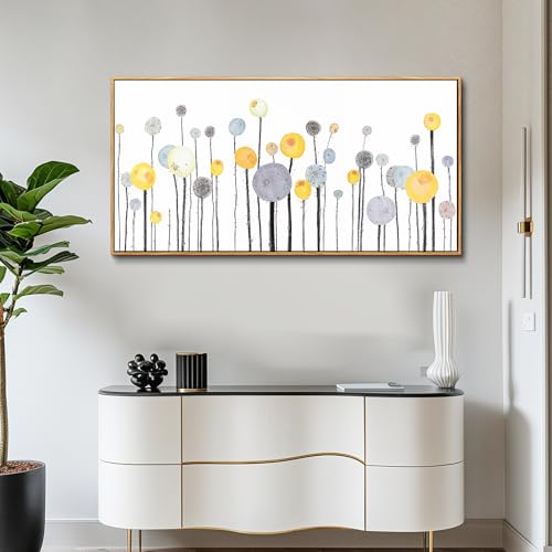 Wall decorations for living room Canvas Wall Art for Bedroom modern fashion family bathroom Wall decor Hang Pictures Wall Artwork Abstract paintings Kitchen office Canvas art Prints Home decoration