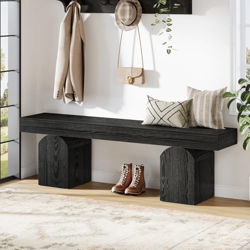 Entryway Bench