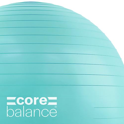Exercise Ball