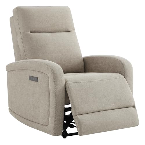 Zero Wall Recliner Chairs