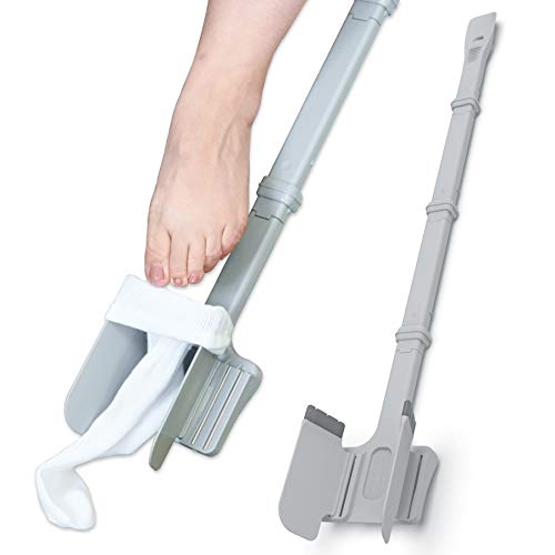 Reach Right 4