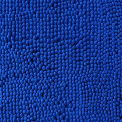 Bath Rugs Set of 2 Piece