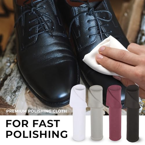 Leather Care Kit