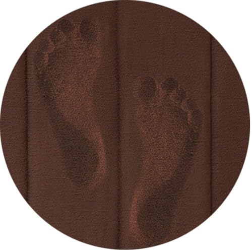 Bathroom Rugs Sets 2 Piece