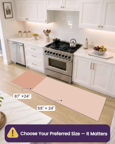 Kitchen Mat