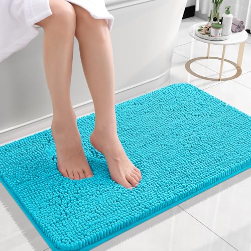 Bathroom Rugs