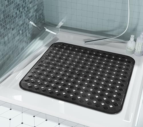 Original Bathtub Mat Non Slip