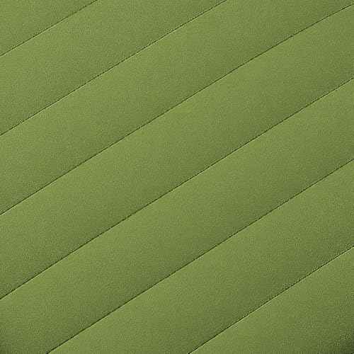 Square Floor Pillow for Adults and Kids