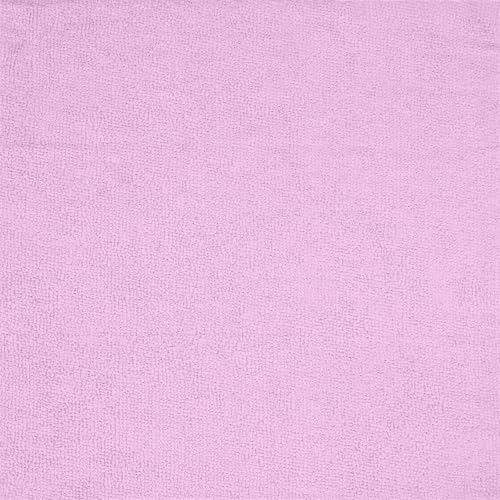 Microfiber Cleaning Cloth Roll