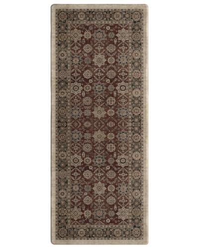 Kitchen Mats for Floor