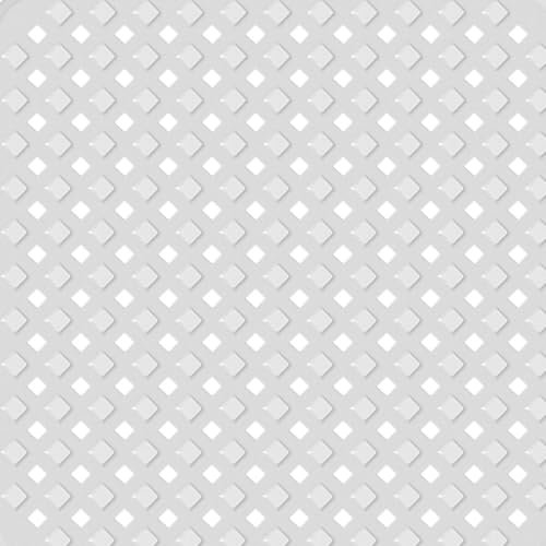 Bathtub Mat Non Slip 35x16 Shower Mat Non Slip Anti Mold BPA Free