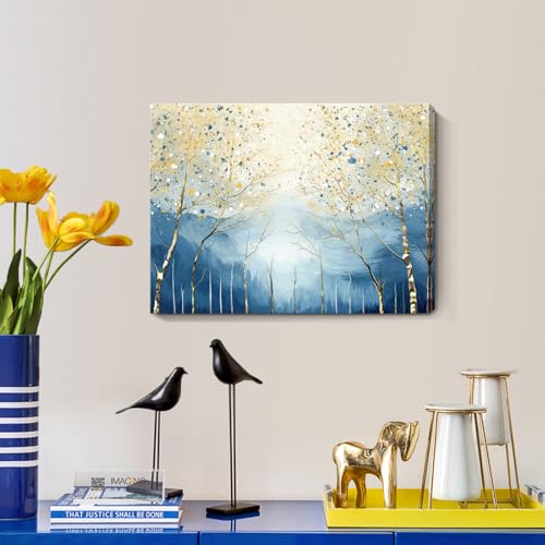 Large Wall Art