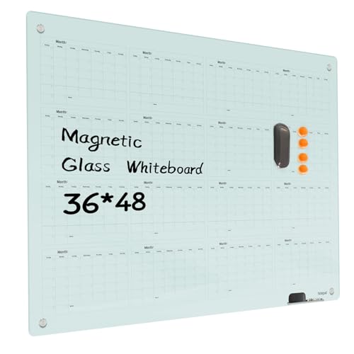 Glass Board