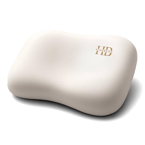 Cervical Neck Pillow