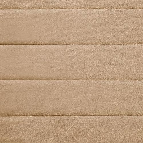 Memory Foam Bath Mat