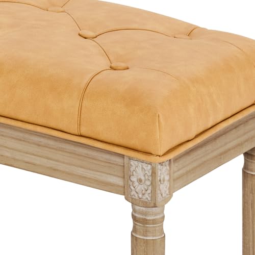 Victoria Bench New YMYM