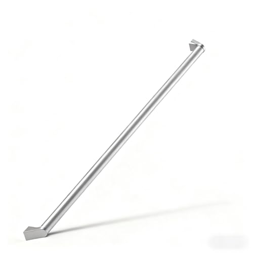 Handrails for Indoor Stairs