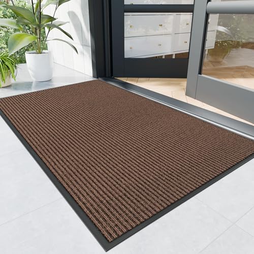 Front Door Mat