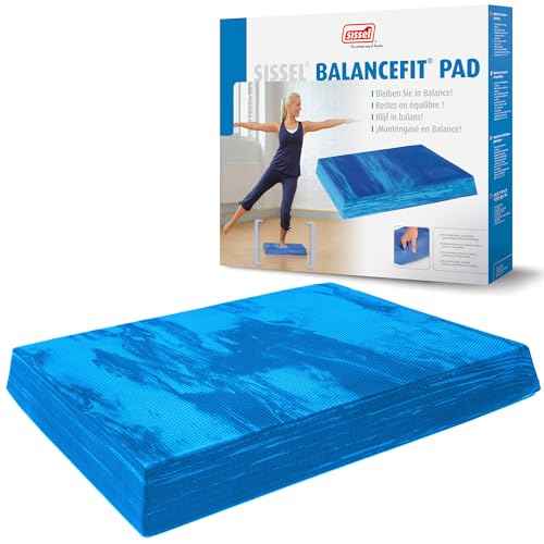 Balancefit Pad